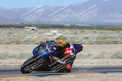 media/Apr-13-2024-SoCal Trackdays (Sat) [[f1617382bd]]/2-Turn 9 Inside (950am)/